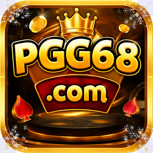 pgg68 — galeri pratinjau Resmi APK
